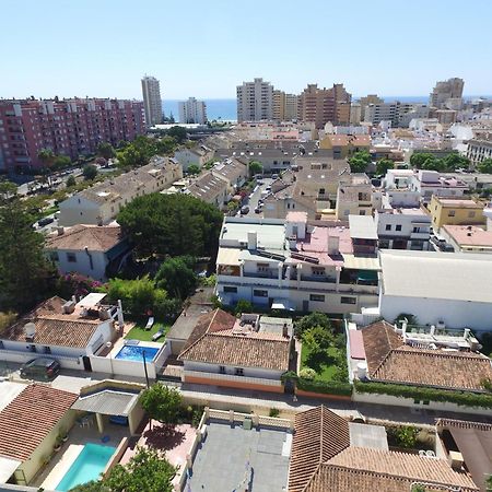 Villa Marysol Sleeps 6 Fuengirola Exteriér fotografie