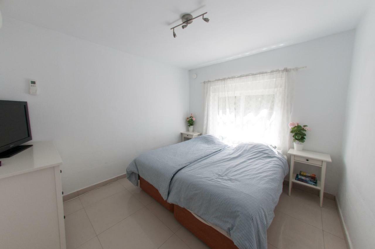 Villa Marysol Sleeps 6 Fuengirola Exteriér fotografie